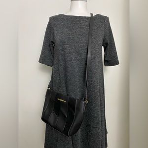 Liz Claiborne Crossbody Bag